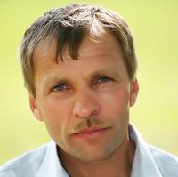 Отзыв от Тарас - DTV виза