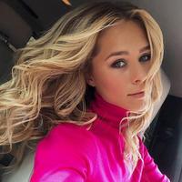 Отзыв от Елизавета - Виза Destination Thailand